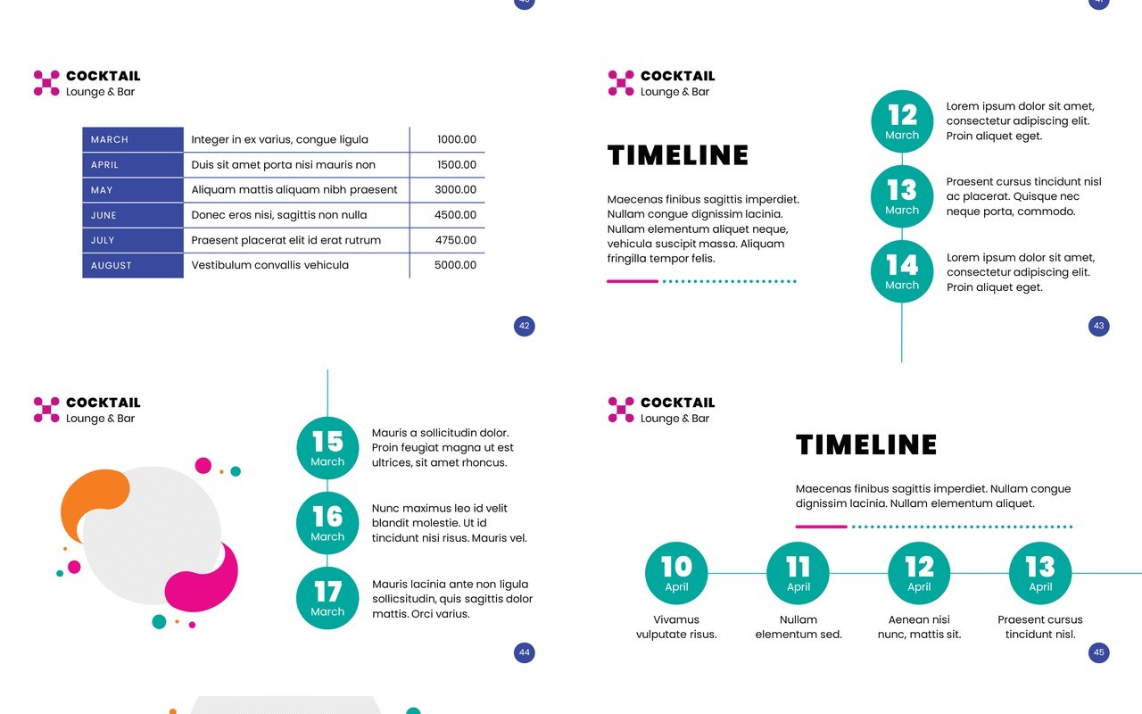 Lounge-Bar-PowerPoint-Presentation-Template