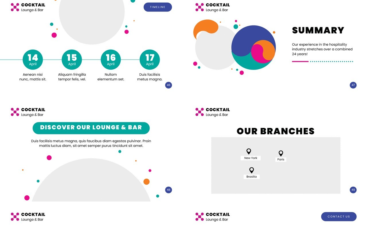 Lounge-Bar-PowerPoint-Presentation-Template