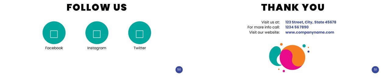 Lounge-Bar-PowerPoint-Presentation-Template