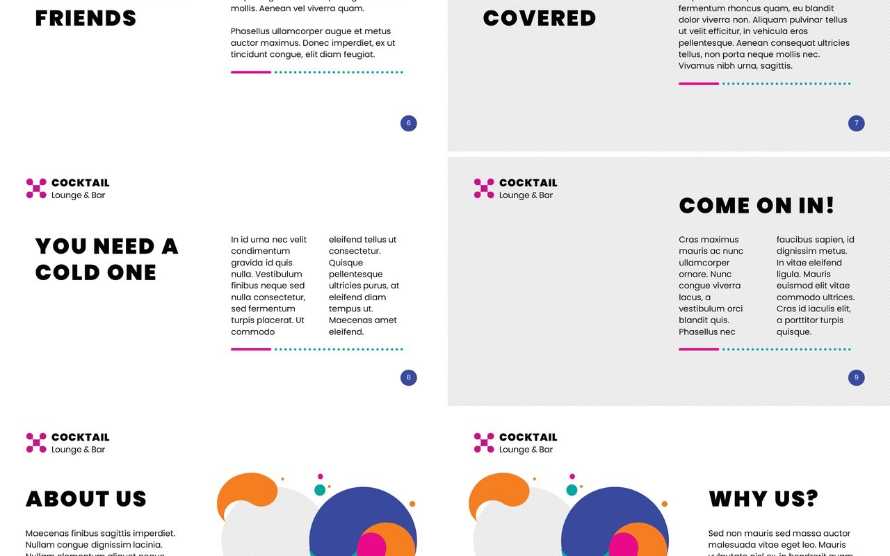 Lounge-Bar-PowerPoint-Presentation-Template