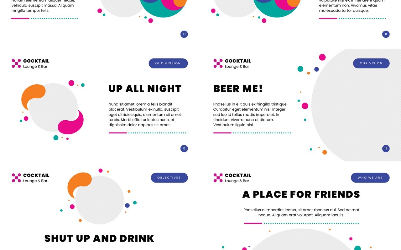 Lounge-Bar-PowerPoint-Presentation-Template