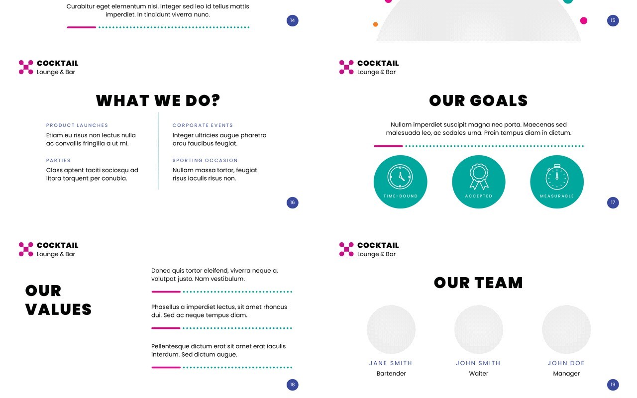Lounge-Bar-PowerPoint-Presentation-Template