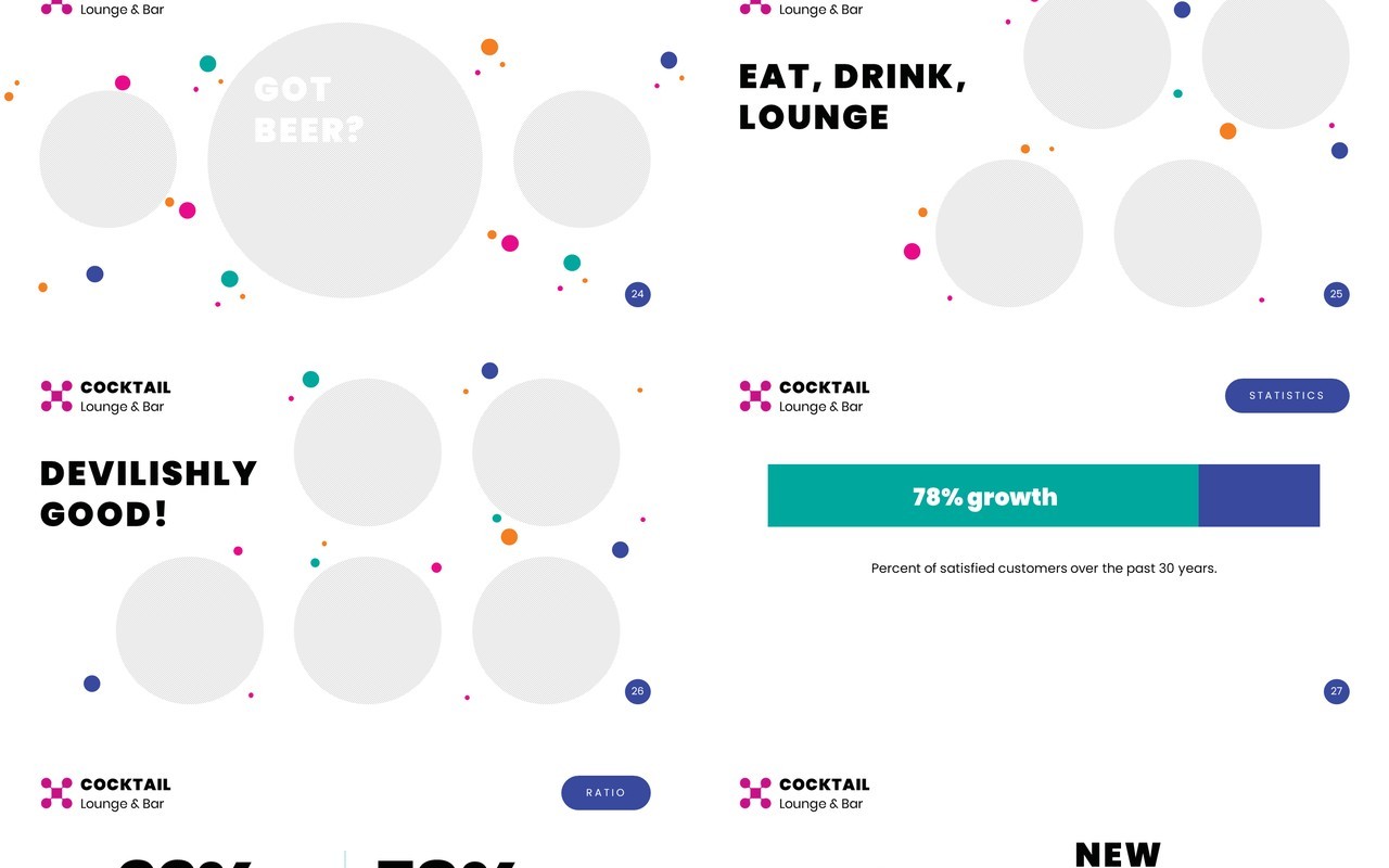 Lounge-Bar-PowerPoint-Presentation-Template