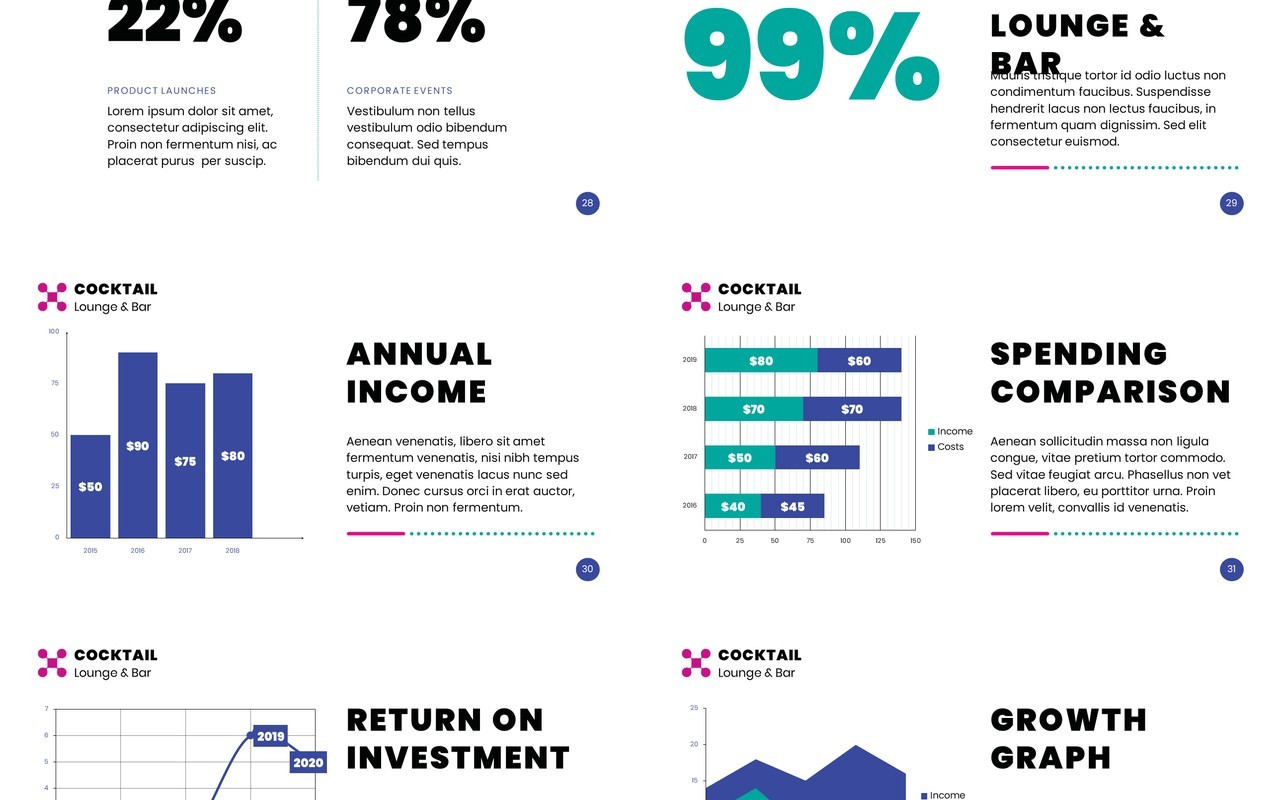 Lounge-Bar-PowerPoint-Presentation-Template