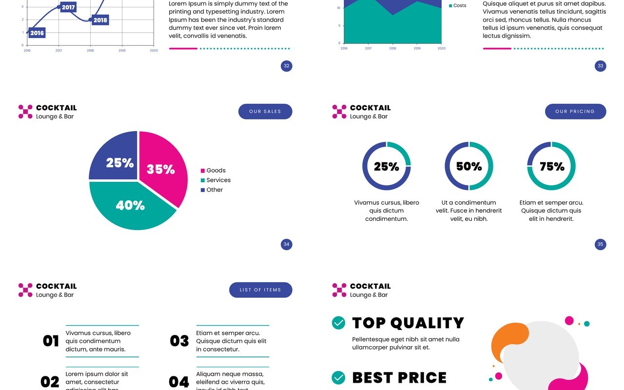 Lounge-Bar-PowerPoint-Presentation-Template