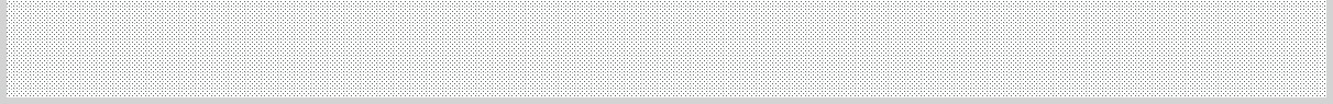 高端时尚公司产品项目介绍PPT模板版式设计Nord Powerpoint Template