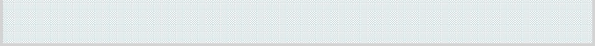 冰山图可视化信息图表通用PPT商务模板版式设计SNOW POWERPOINT PRESENTATION TEMPLATE