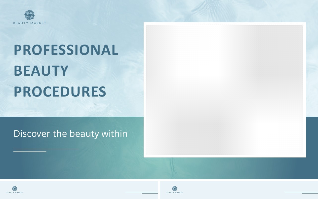 Beauty-Market-PowerPoint-Presentation-Template