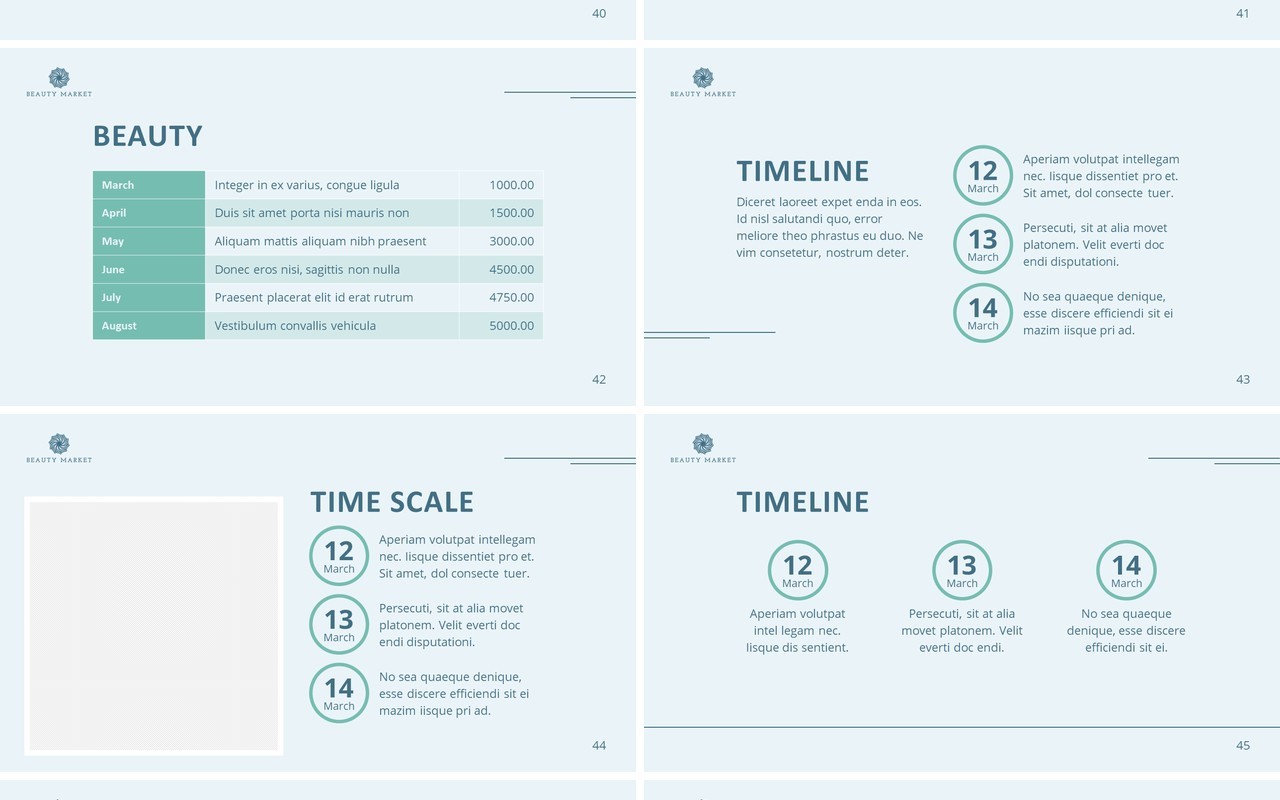Beauty-Market-PowerPoint-Presentation-Template