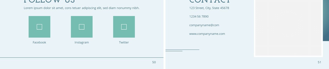 Beauty-Market-PowerPoint-Presentation-Template