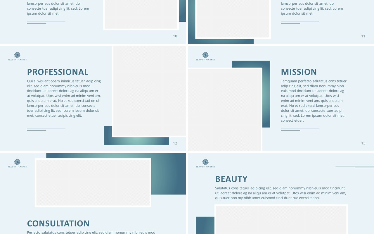 Beauty-Market-PowerPoint-Presentation-Template