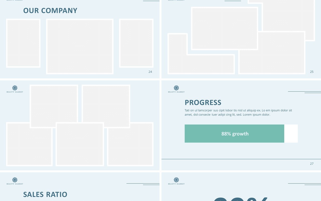 Beauty-Market-PowerPoint-Presentation-Template