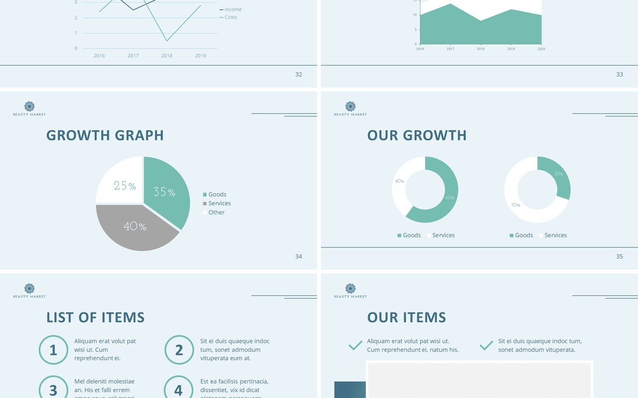 Beauty-Market-PowerPoint-Presentation-Template