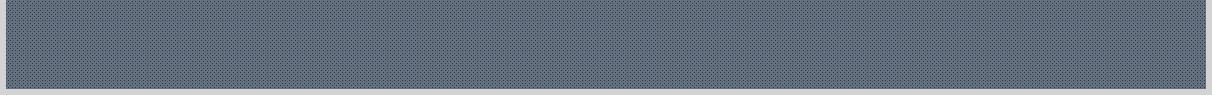 深色公司历程时间轴PPT信息图表版式模板Molex Powerpoint Template