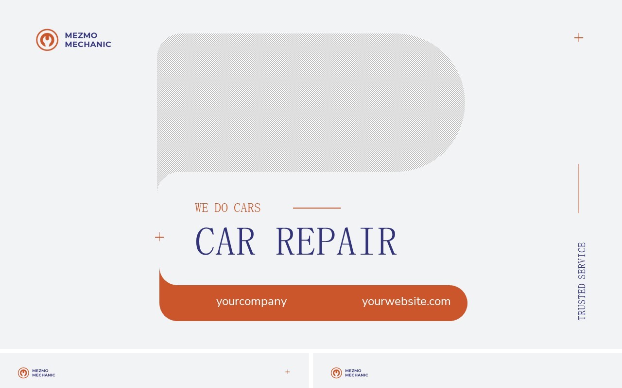Car-Repair-PowerPoint-Presentation-Template