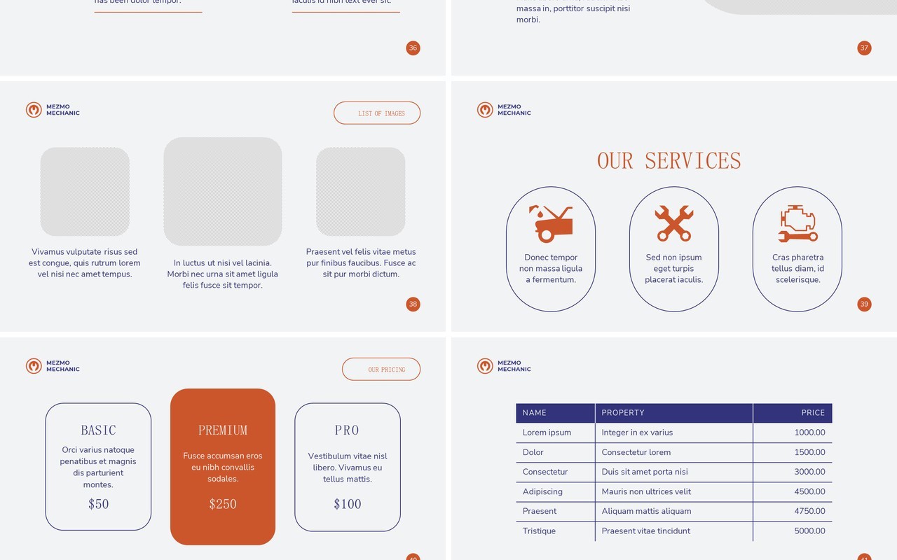 Car-Repair-PowerPoint-Presentation-Template