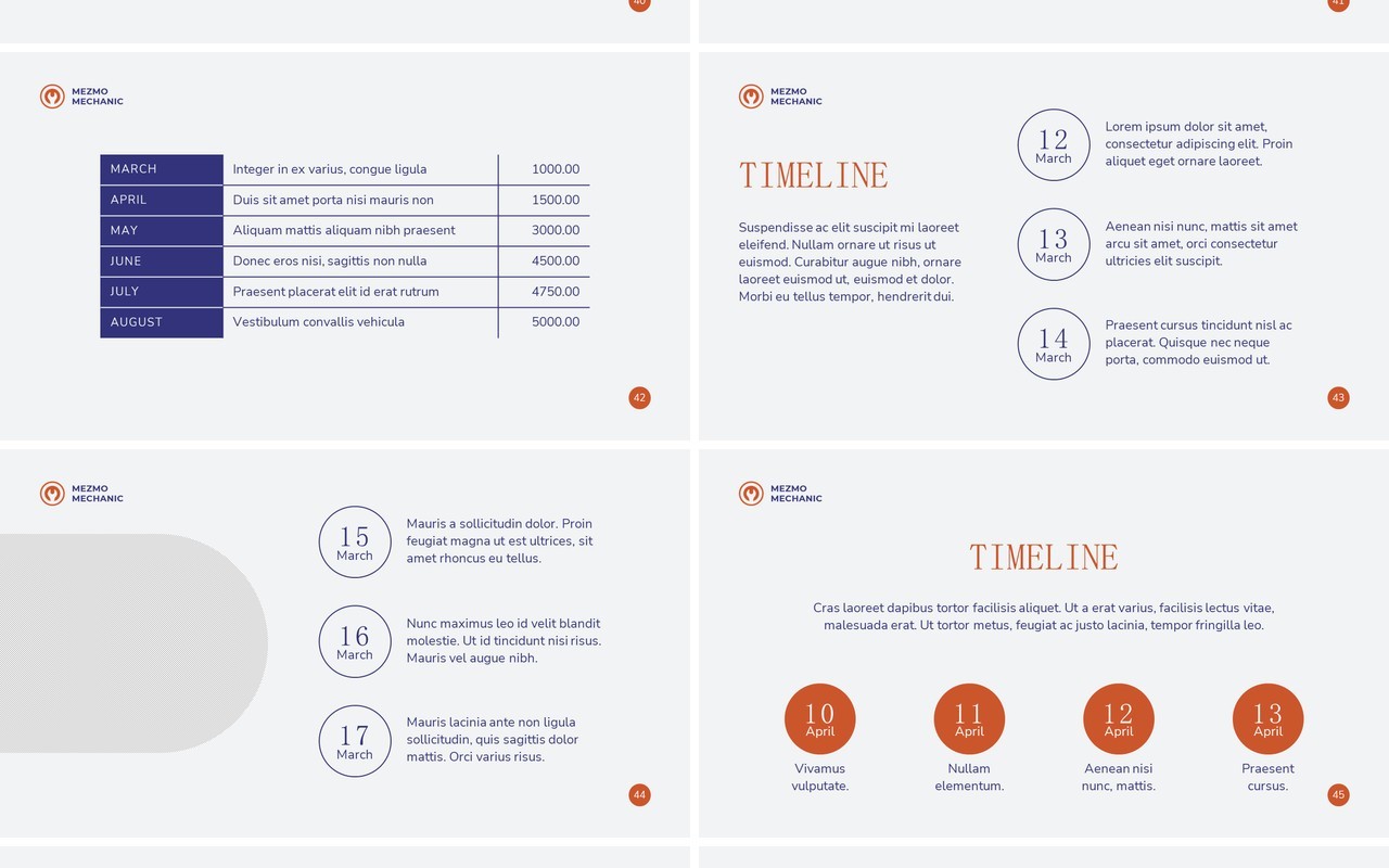 Car-Repair-PowerPoint-Presentation-Template