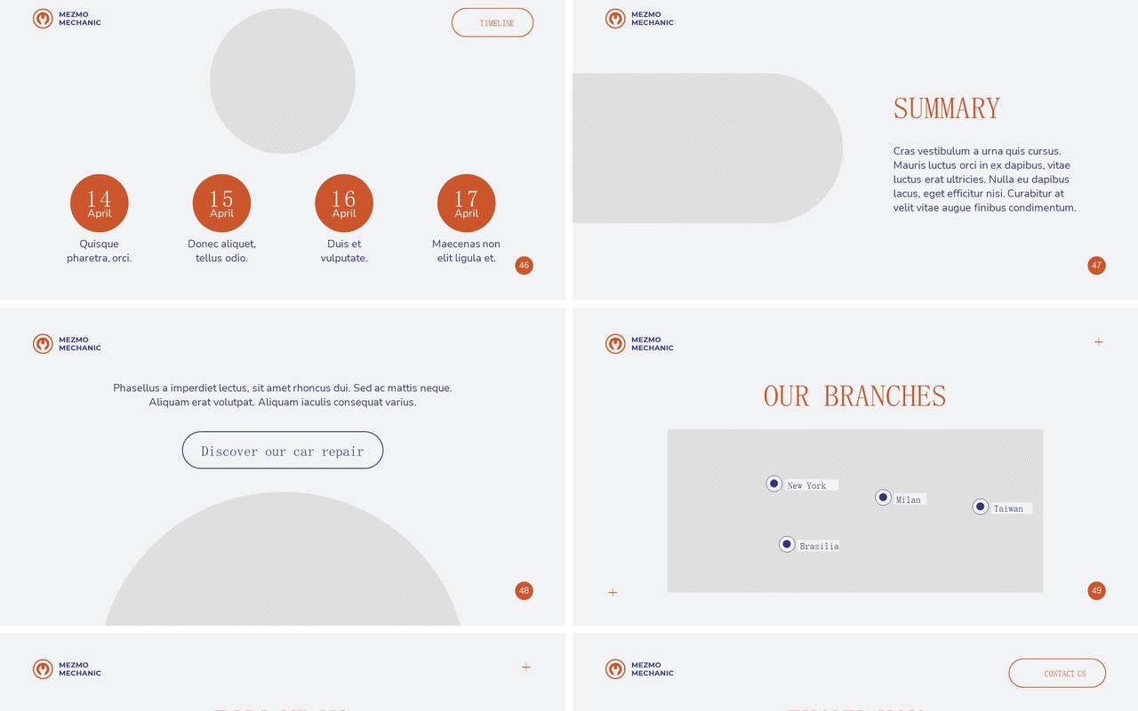 Car-Repair-PowerPoint-Presentation-Template
