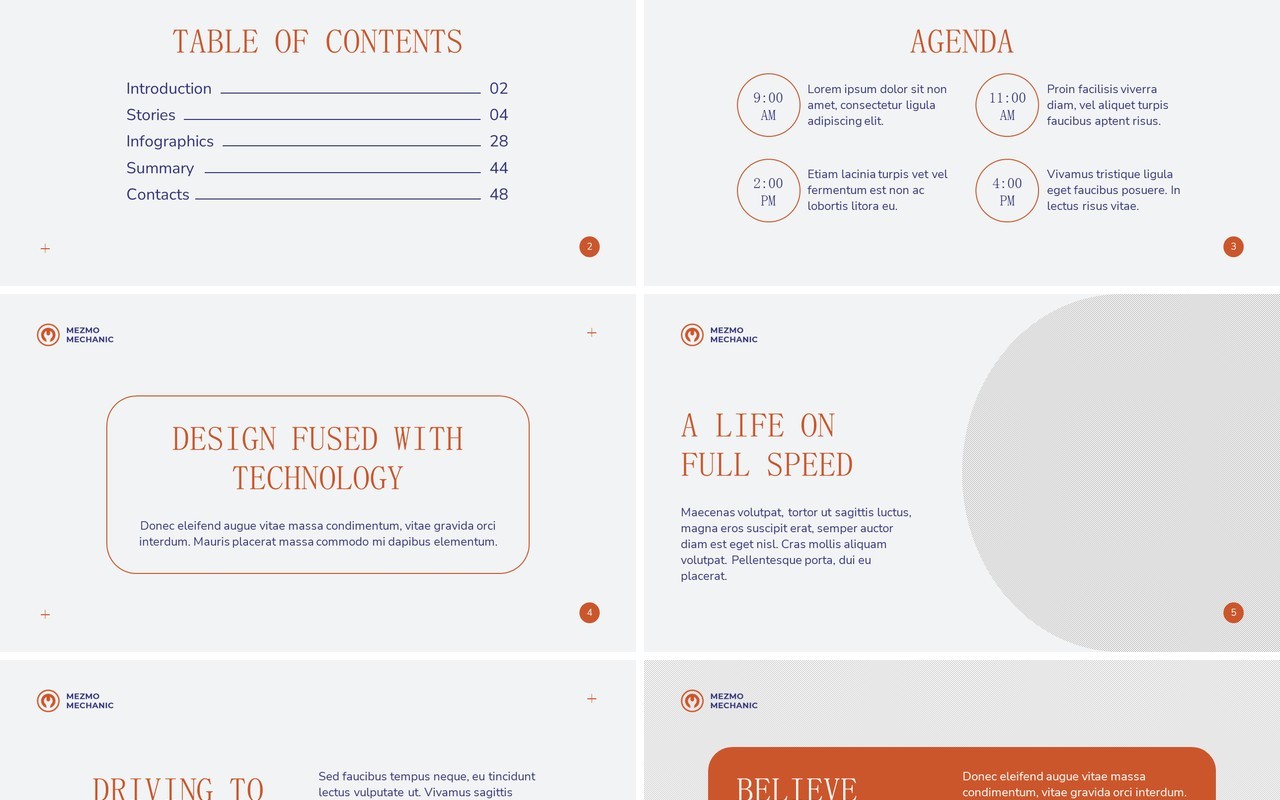 Car-Repair-PowerPoint-Presentation-Template