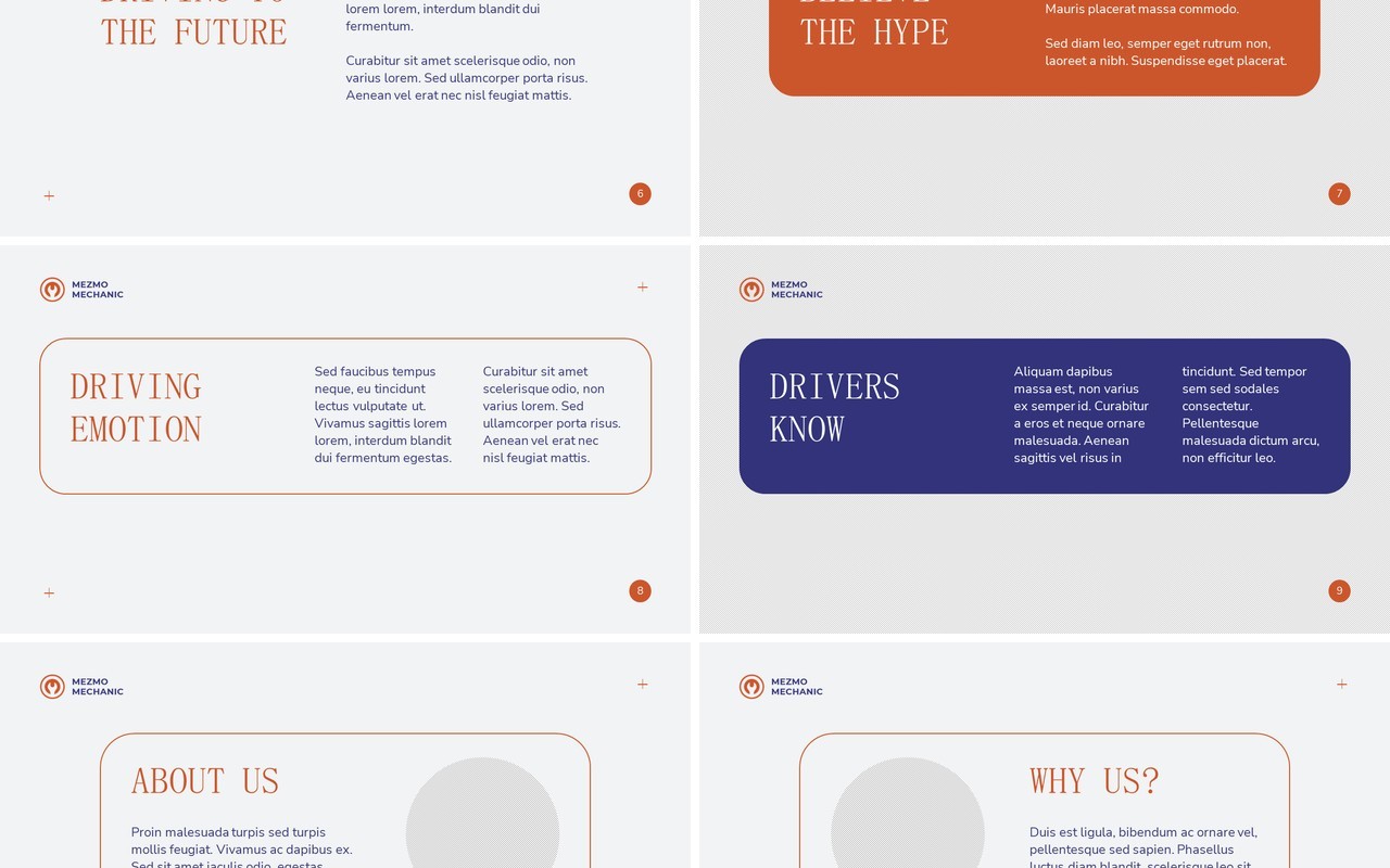Car-Repair-PowerPoint-Presentation-Template