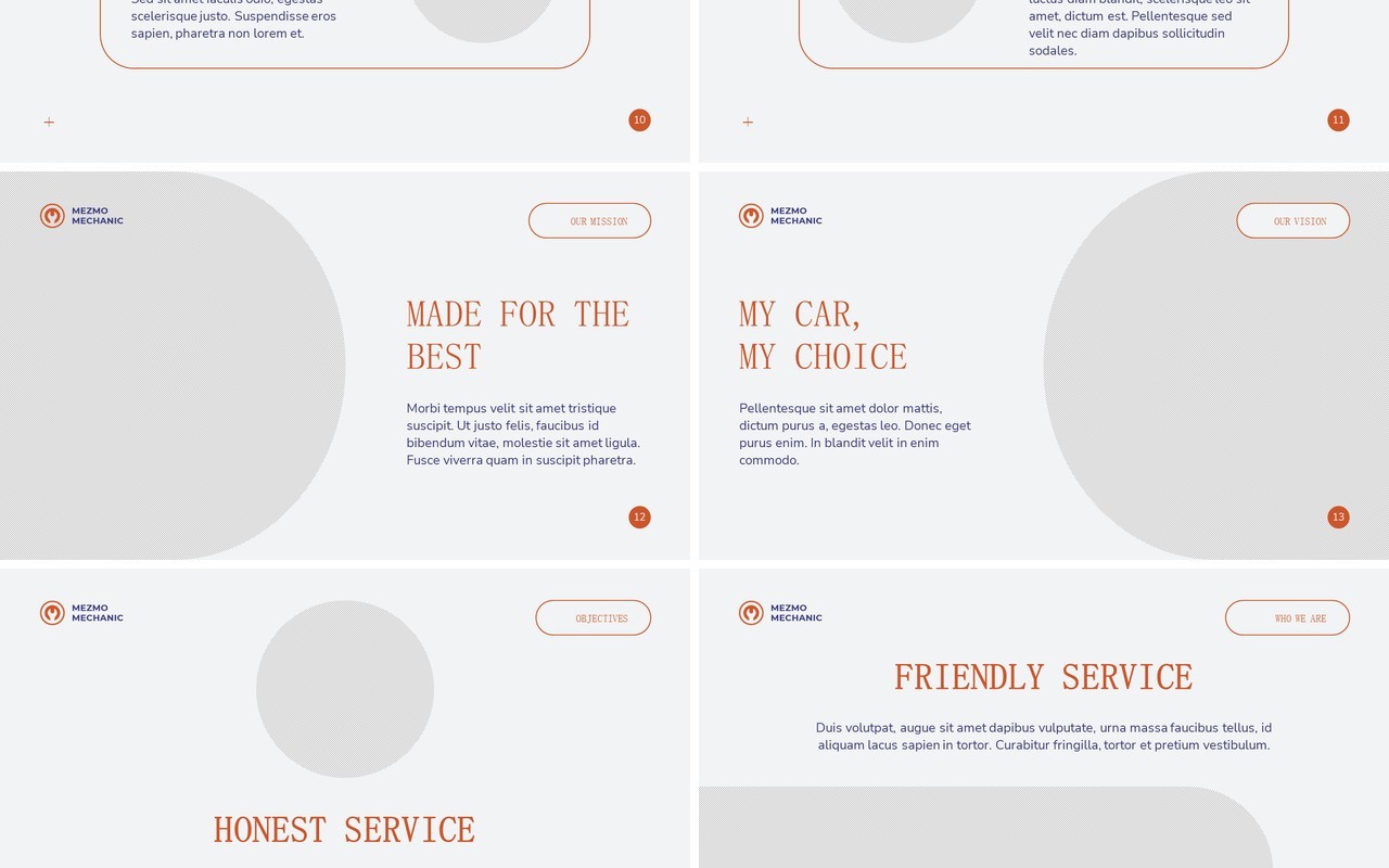 Car-Repair-PowerPoint-Presentation-Template