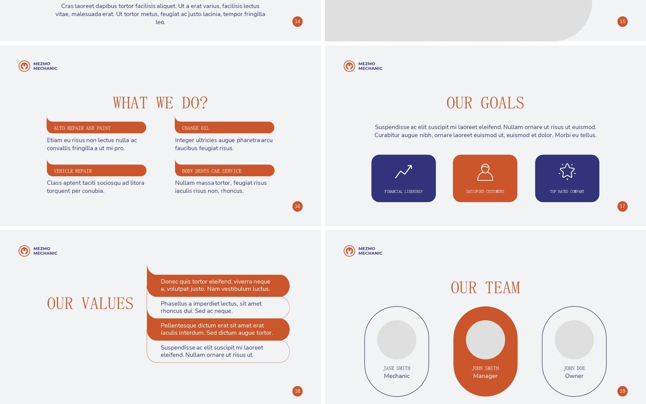 Car-Repair-PowerPoint-Presentation-Template