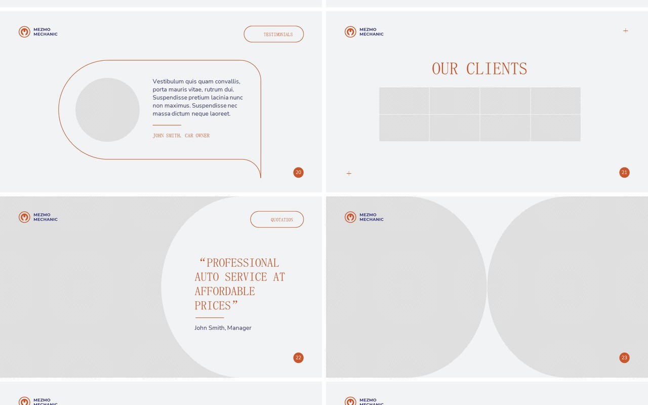 Car-Repair-PowerPoint-Presentation-Template