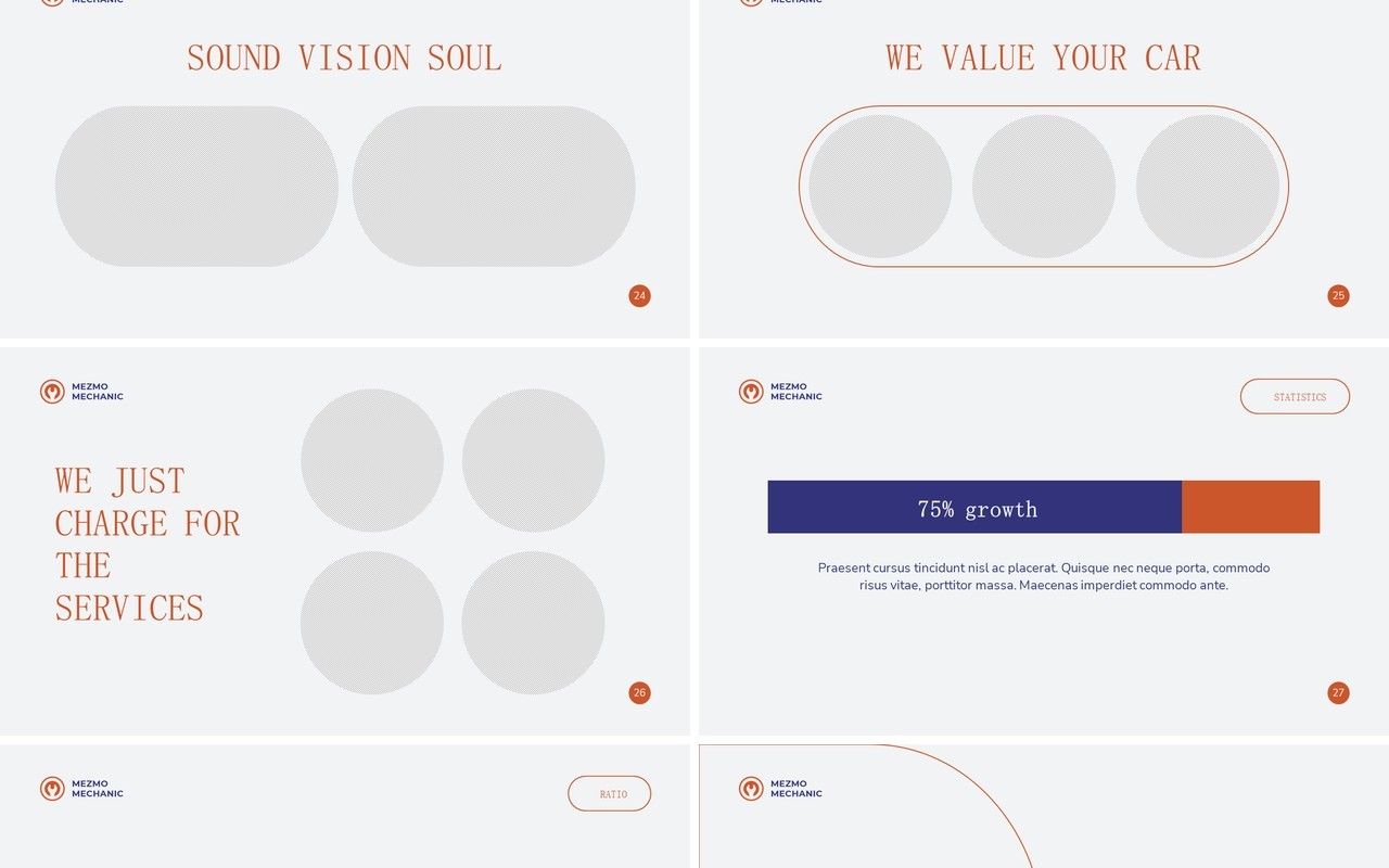Car-Repair-PowerPoint-Presentation-Template