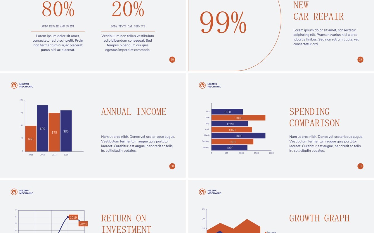 Car-Repair-PowerPoint-Presentation-Template