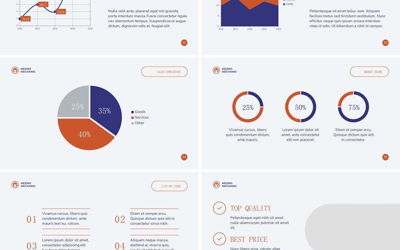 Car-Repair-PowerPoint-Presentation-Template