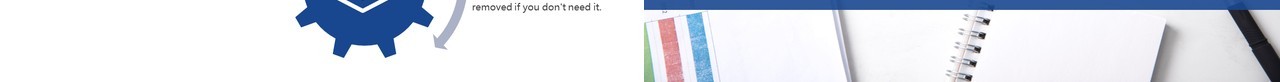 创意销售工作计划总结报告PPT模板