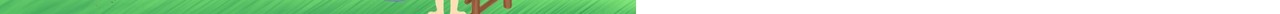 部编版三年级语文上册我的暑假生活课件PPT模板