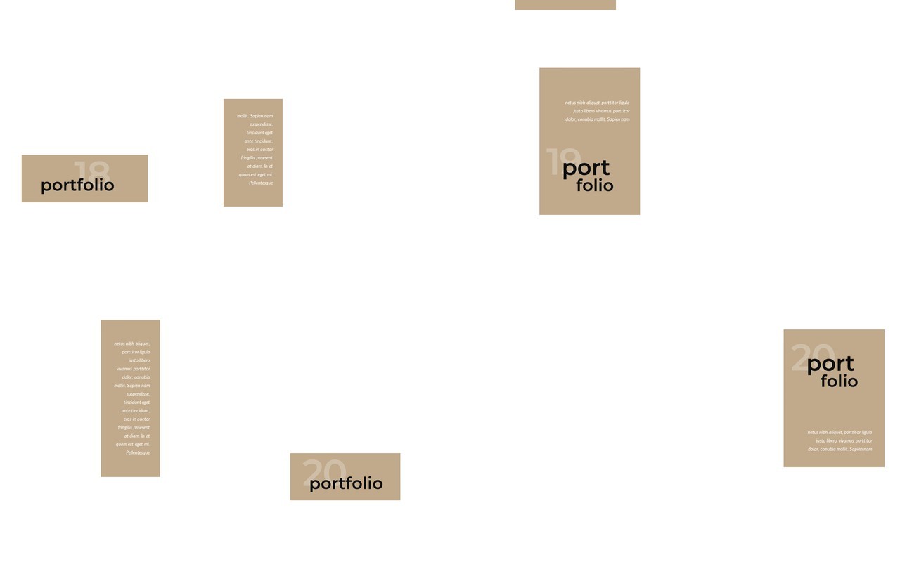 Franco Presentation (image not include)