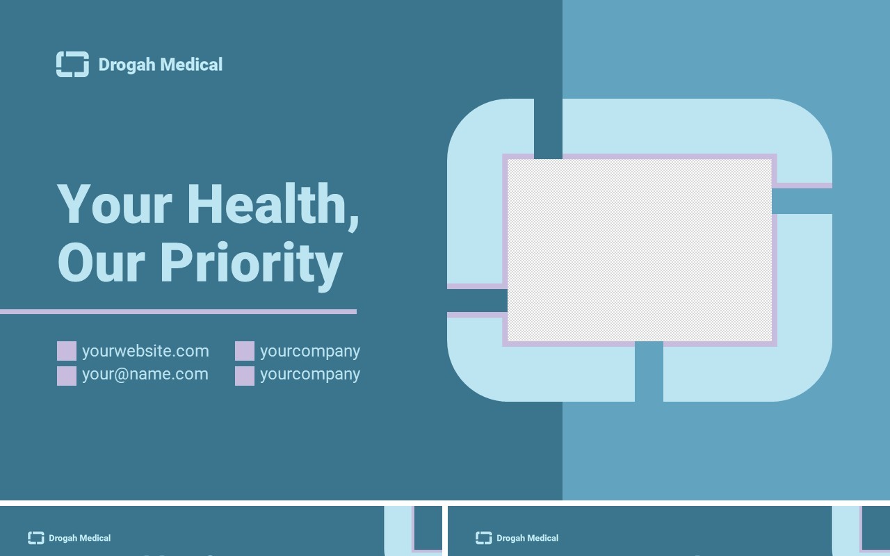 Clinic-PowerPoint-Presentation-Template