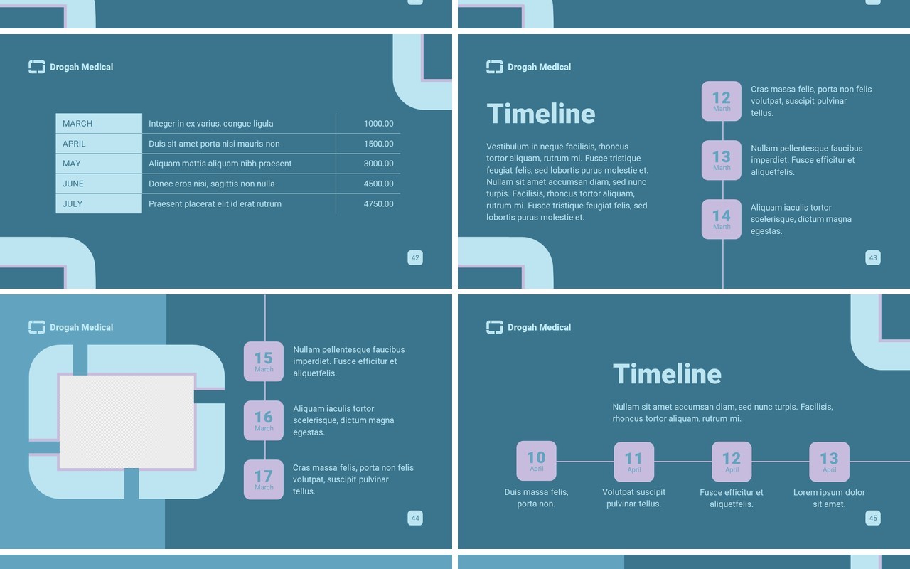 Clinic-PowerPoint-Presentation-Template