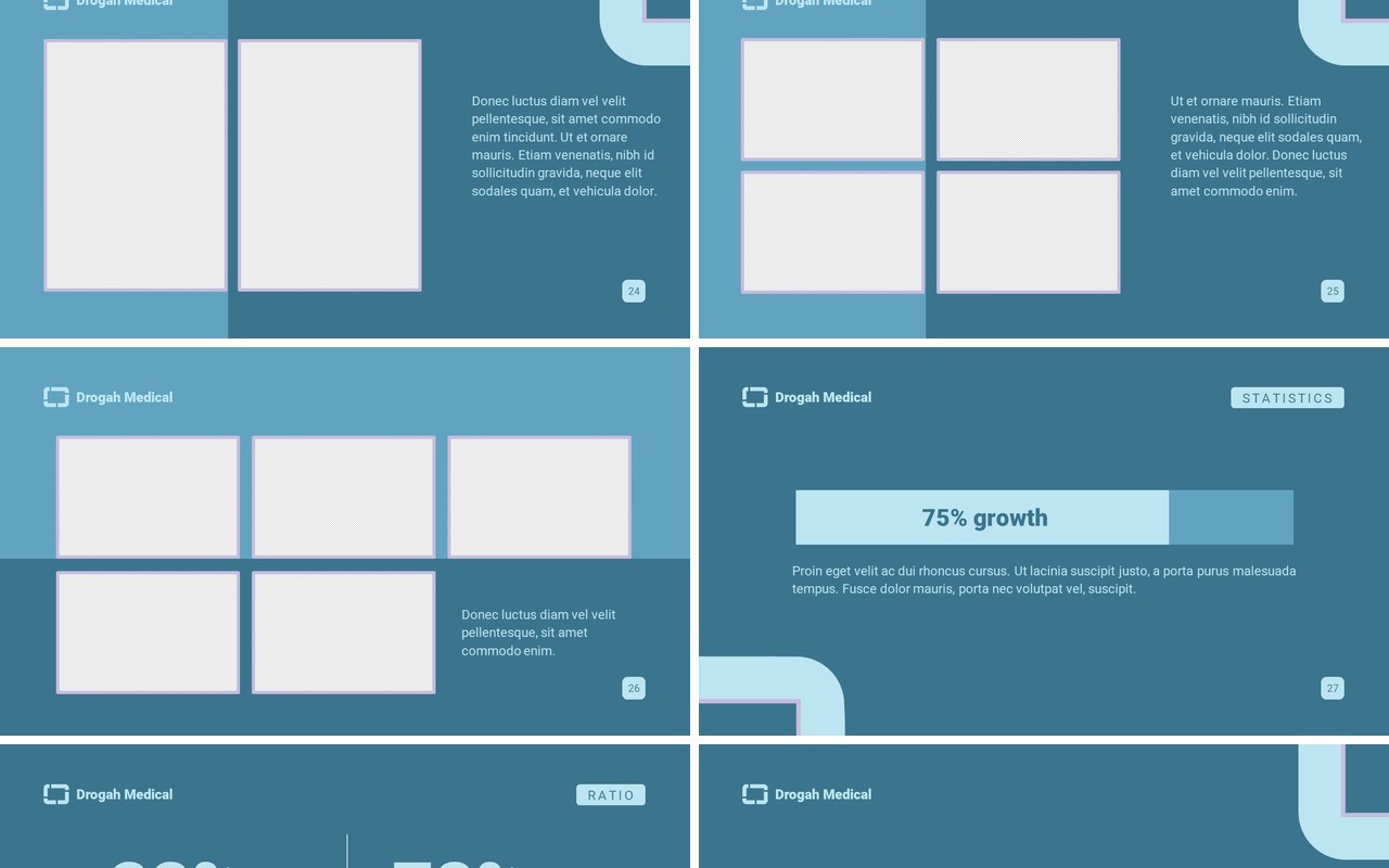 Clinic-PowerPoint-Presentation-Template