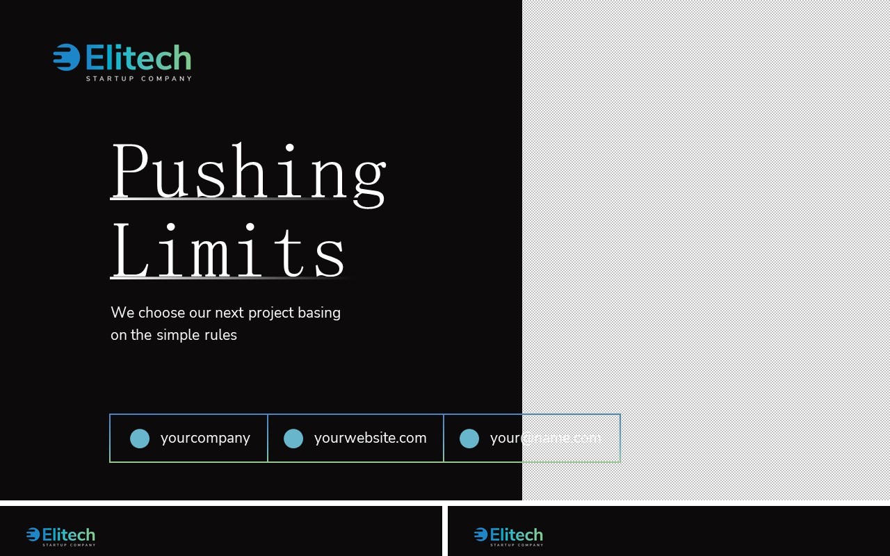 Tech-Startup-PowerPoint-Presentation-Template