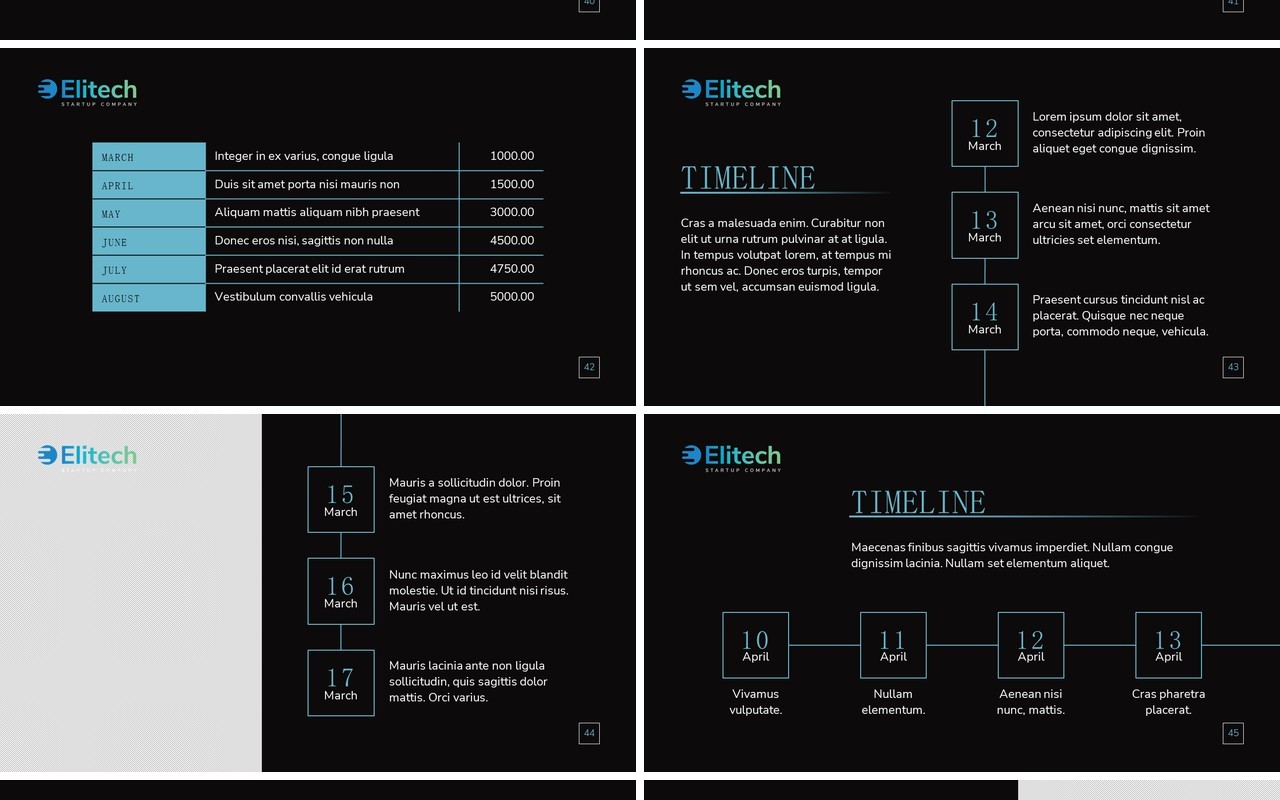 Tech-Startup-PowerPoint-Presentation-Template