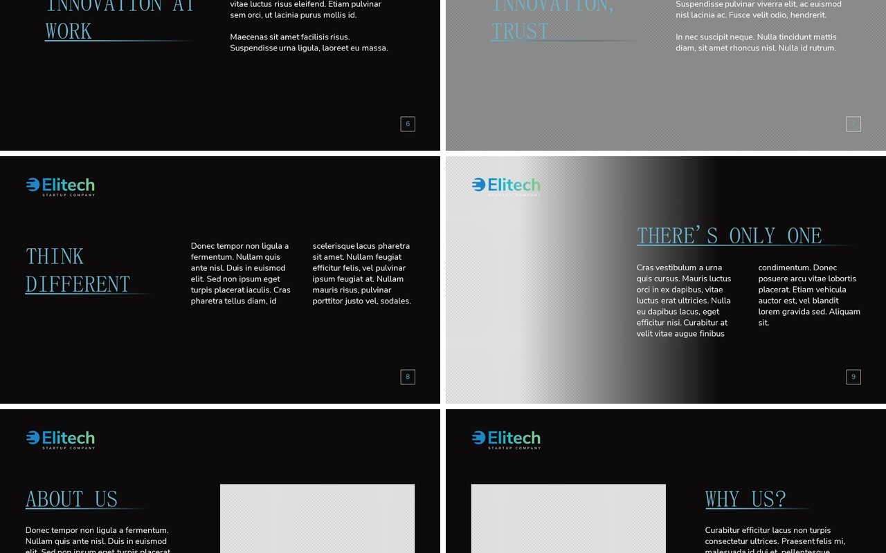 Tech-Startup-PowerPoint-Presentation-Template
