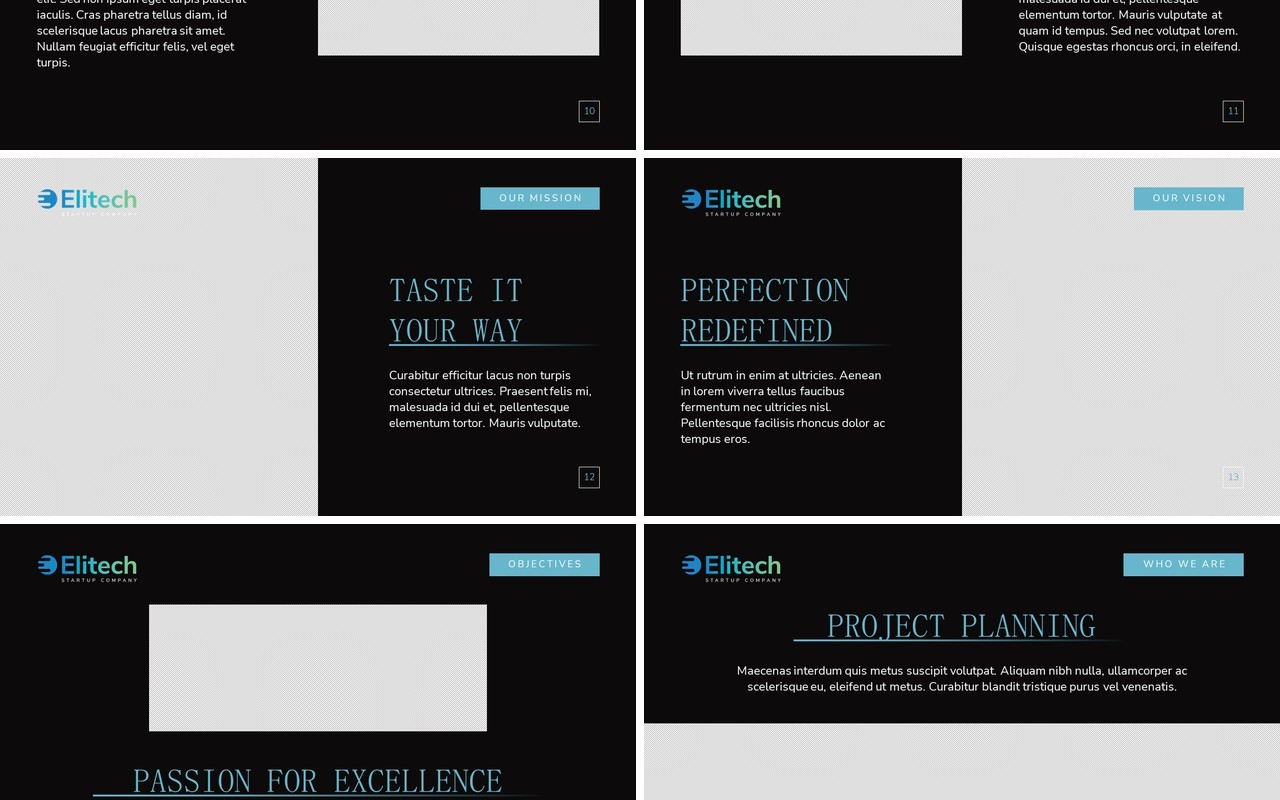 Tech-Startup-PowerPoint-Presentation-Template
