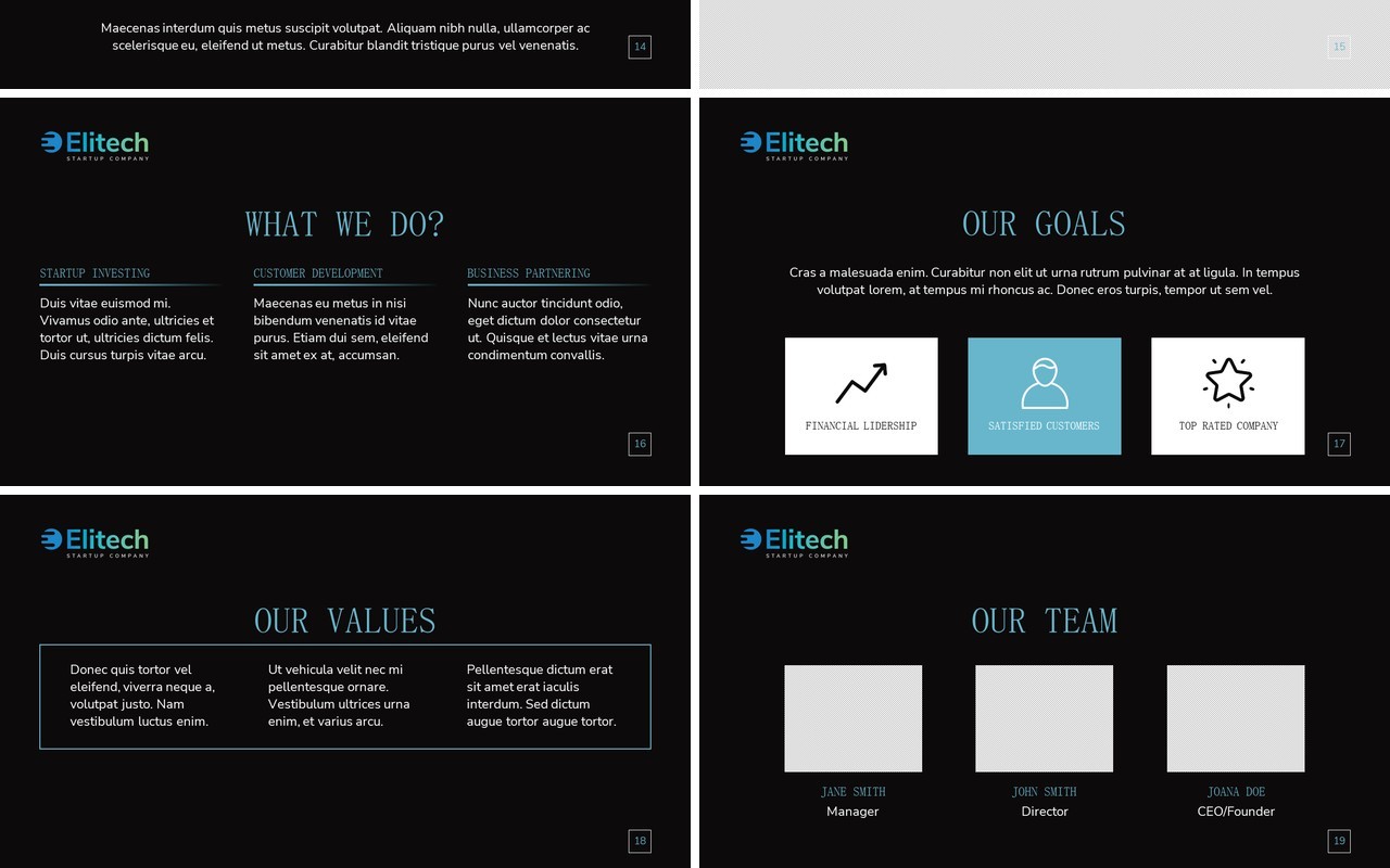 Tech-Startup-PowerPoint-Presentation-Template