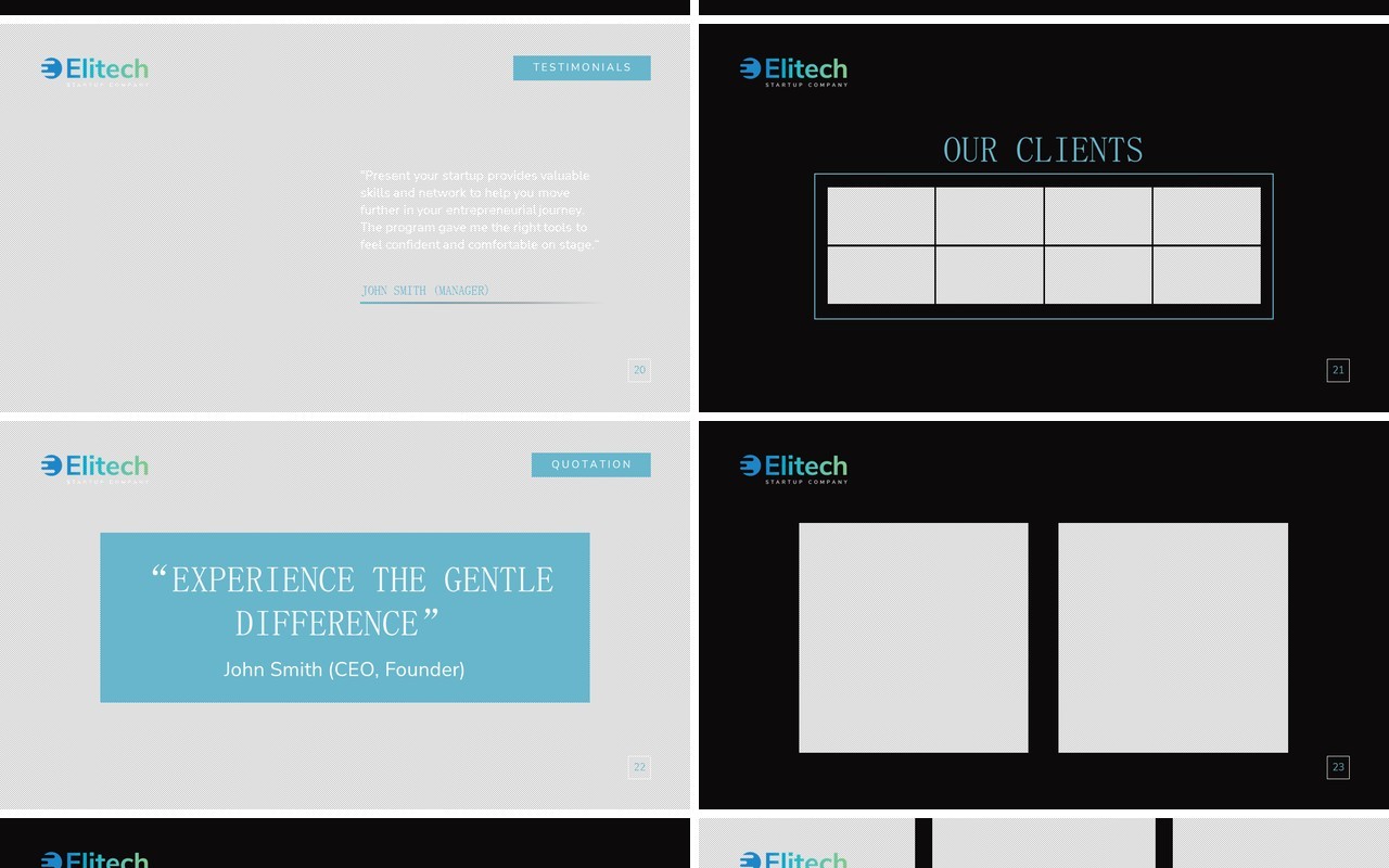 Tech-Startup-PowerPoint-Presentation-Template