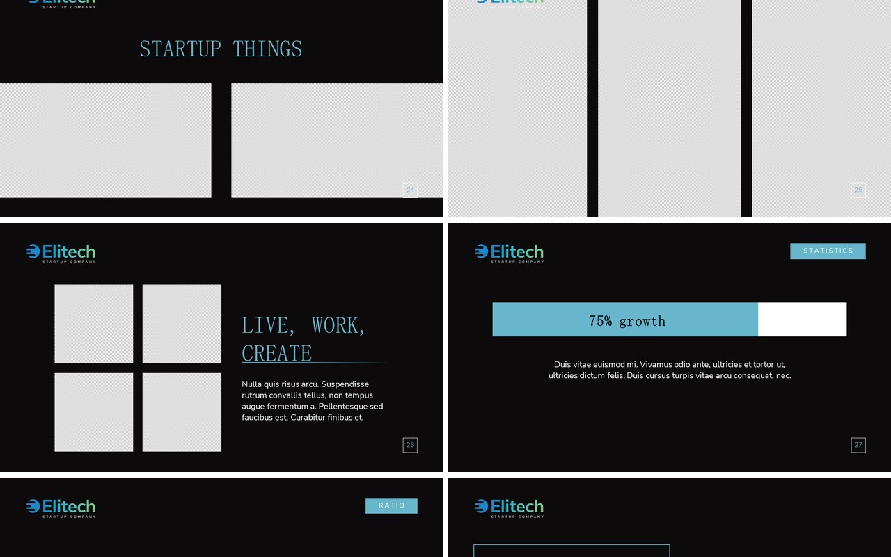Tech-Startup-PowerPoint-Presentation-Template