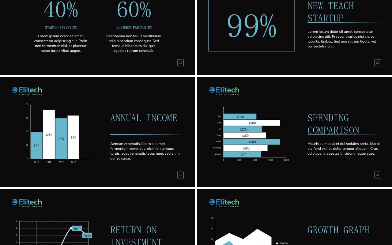 Tech-Startup-PowerPoint-Presentation-Template