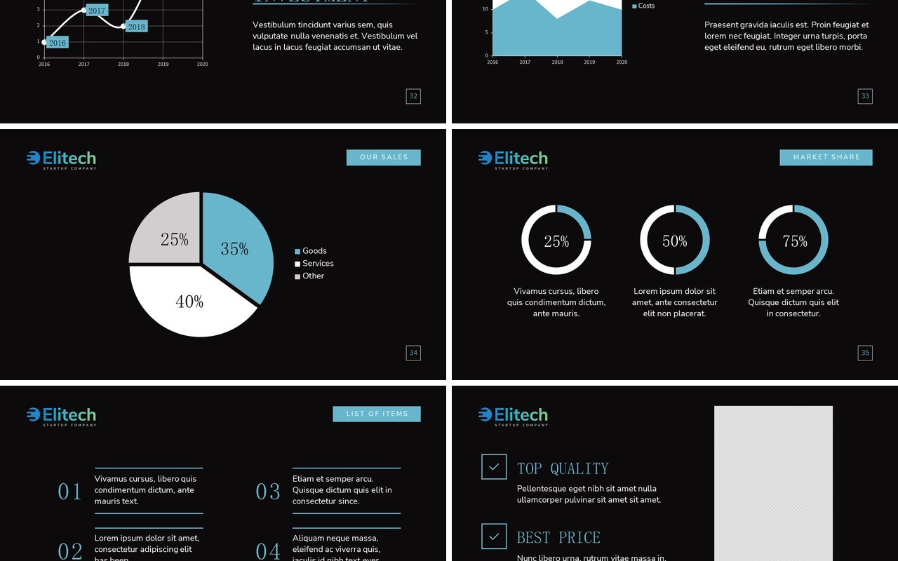 Tech-Startup-PowerPoint-Presentation-Template