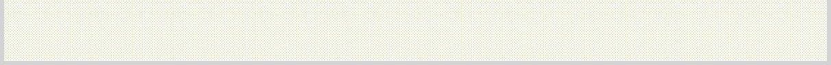 热带气候旅游策划宣传PPT模板版式信息图表Tropical - Powerpoint Template