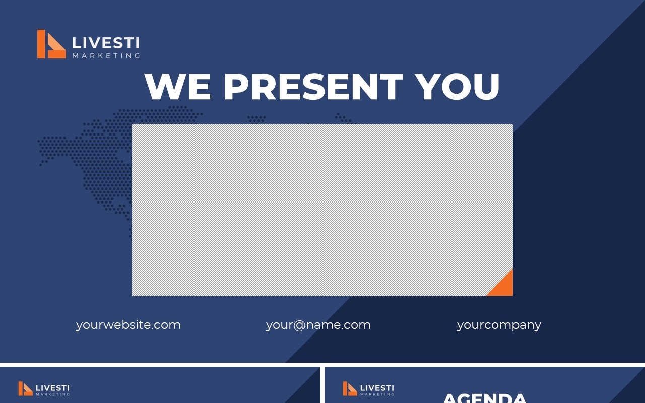 Marketing-Agency-PowerPoint-Presentation-Template