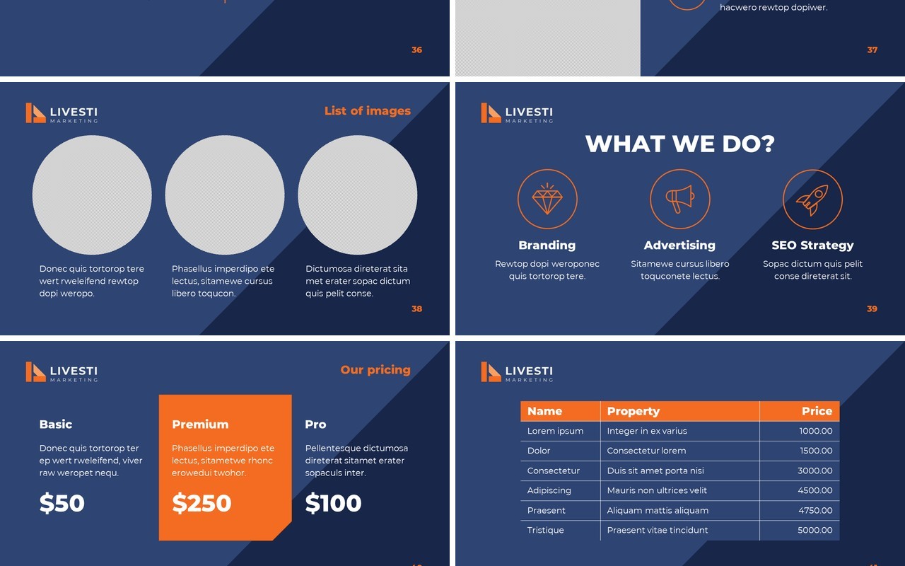 Marketing-Agency-PowerPoint-Presentation-Template