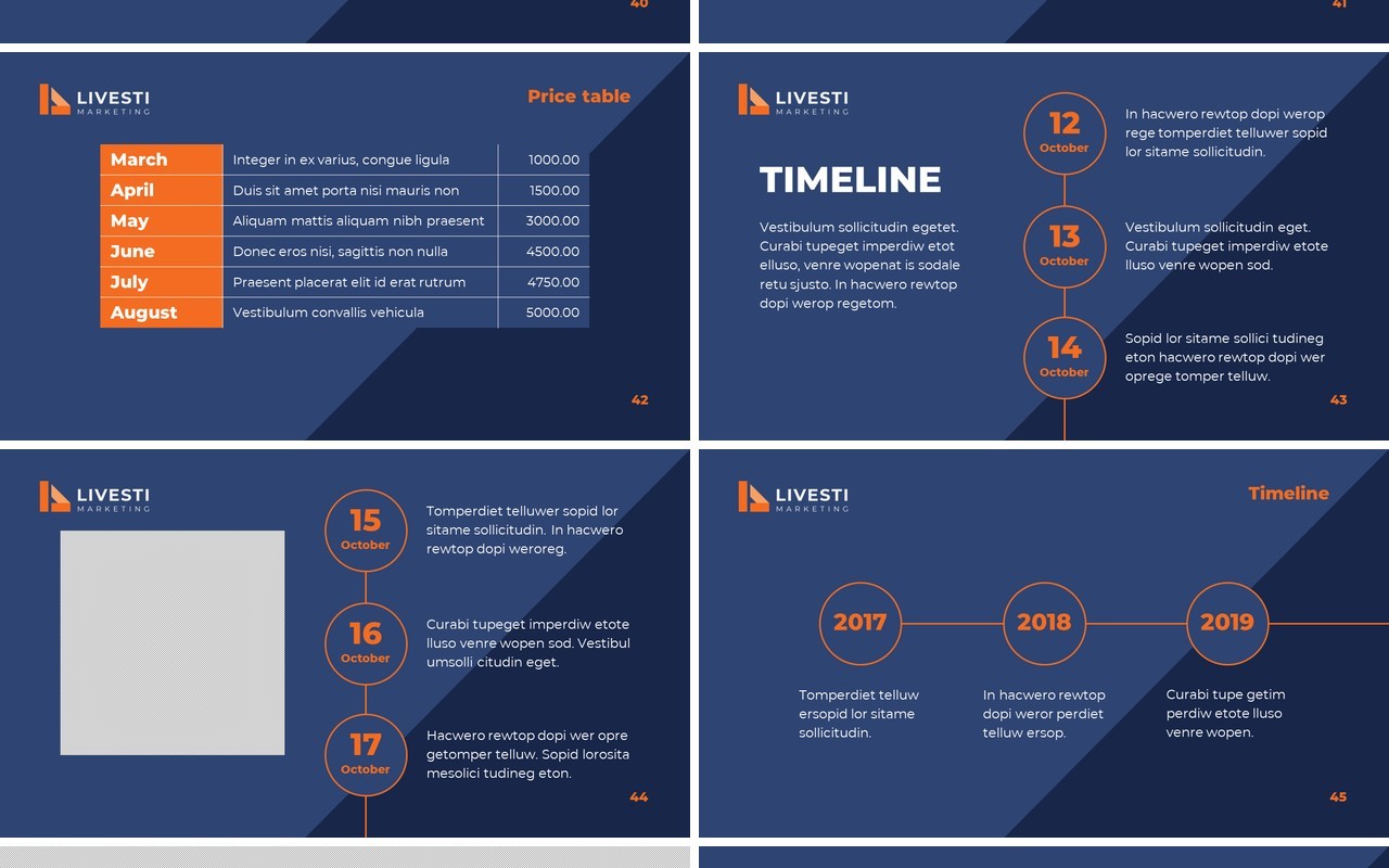 Marketing-Agency-PowerPoint-Presentation-Template