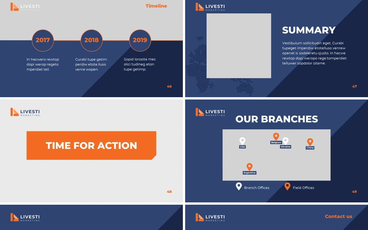 Marketing-Agency-PowerPoint-Presentation-Template